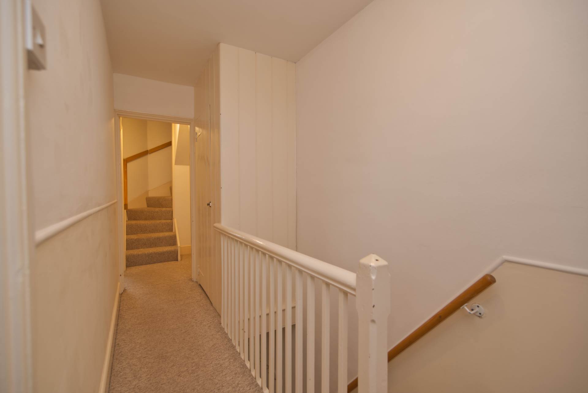 Cleveland Street, Taunton, Image 16