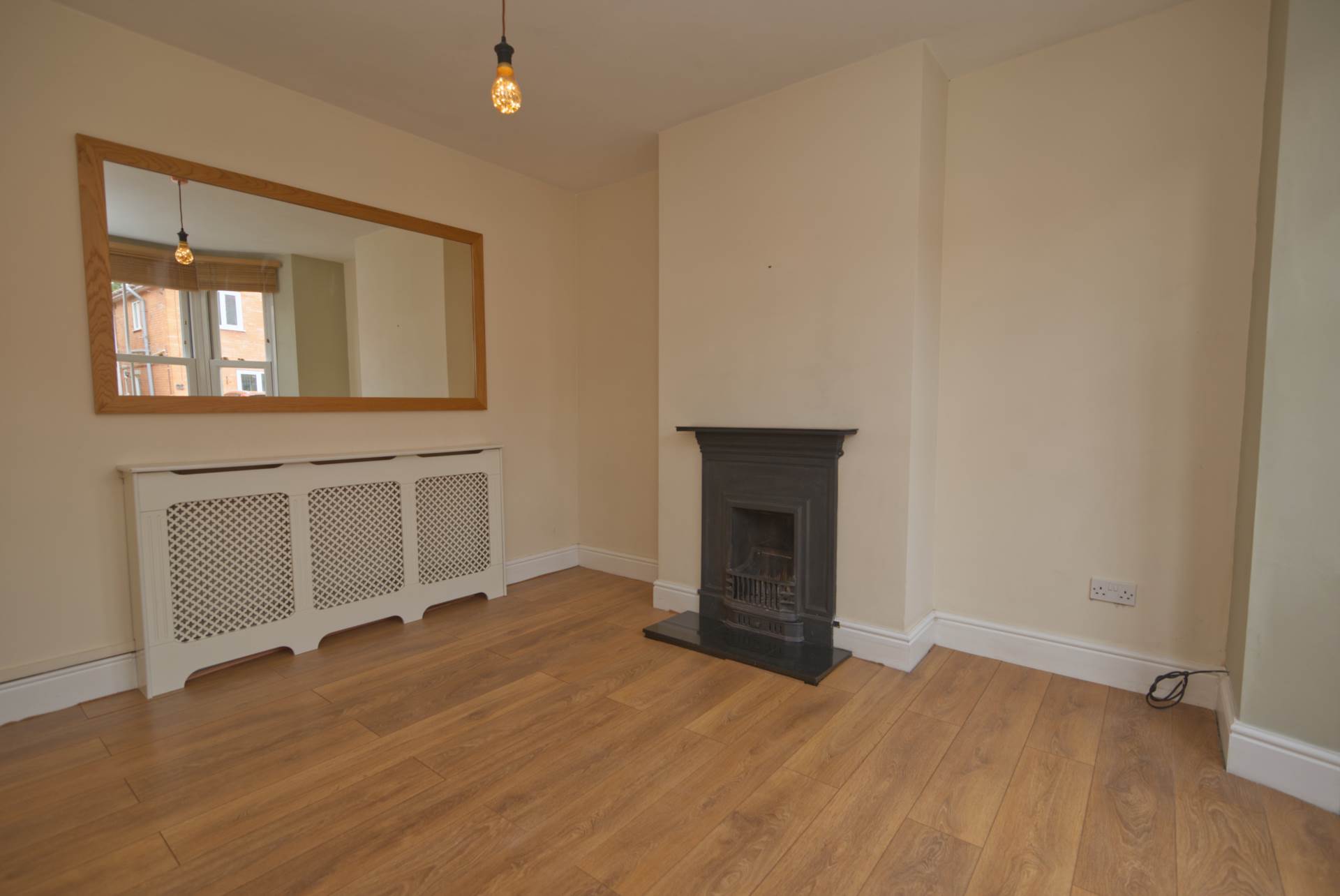 Cleveland Street, Taunton, Image 4