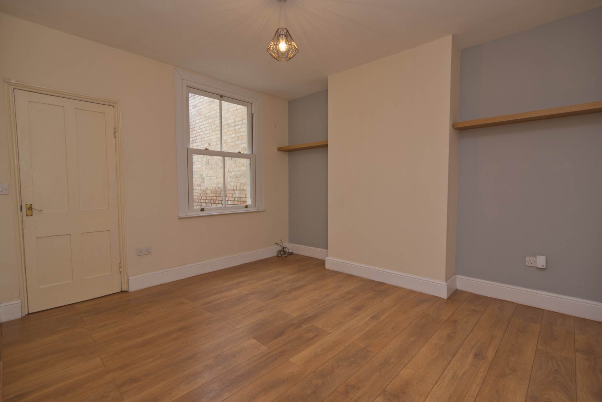 Cleveland Street, Taunton, Image 6