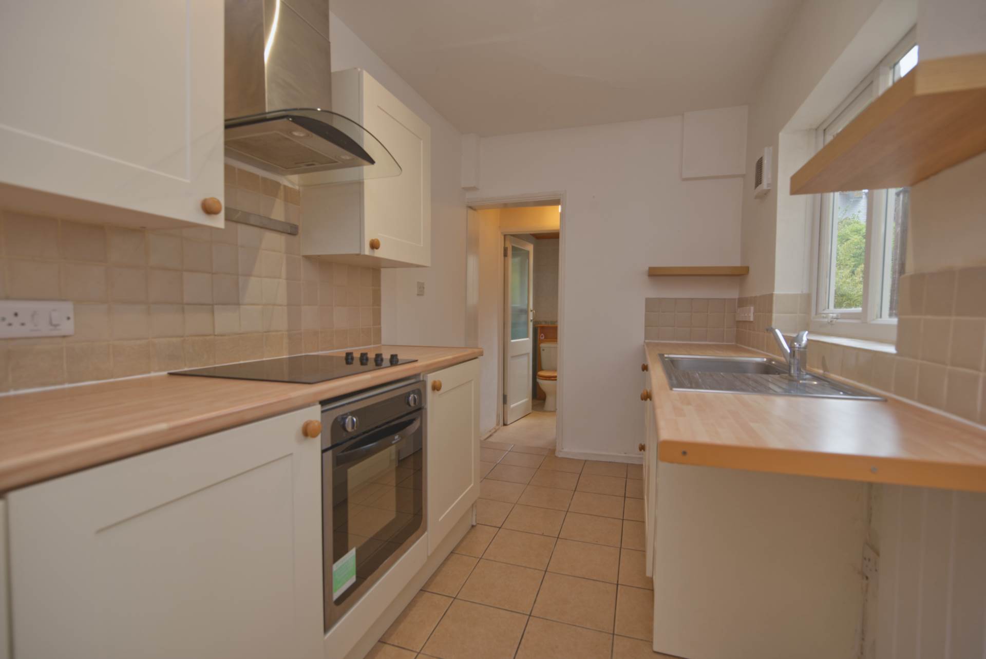 Cleveland Street, Taunton, Image 8