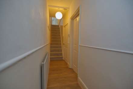 Cleveland Street, Taunton, Image 10