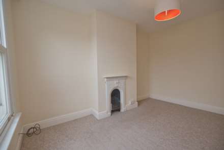 Cleveland Street, Taunton, Image 11