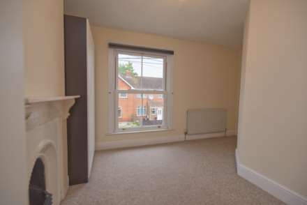 Cleveland Street, Taunton, Image 14