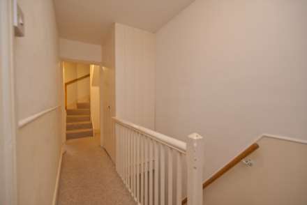 Cleveland Street, Taunton, Image 16
