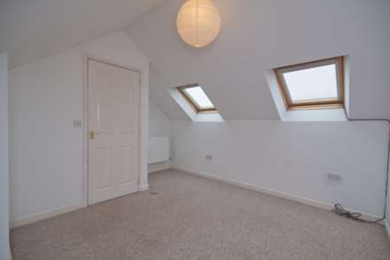Cleveland Street, Taunton, Image 17
