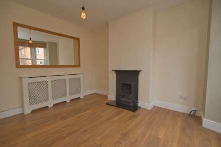 Cleveland Street, Taunton, Image 4
