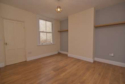 Cleveland Street, Taunton, Image 6