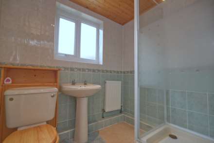 Cleveland Street, Taunton, Image 9