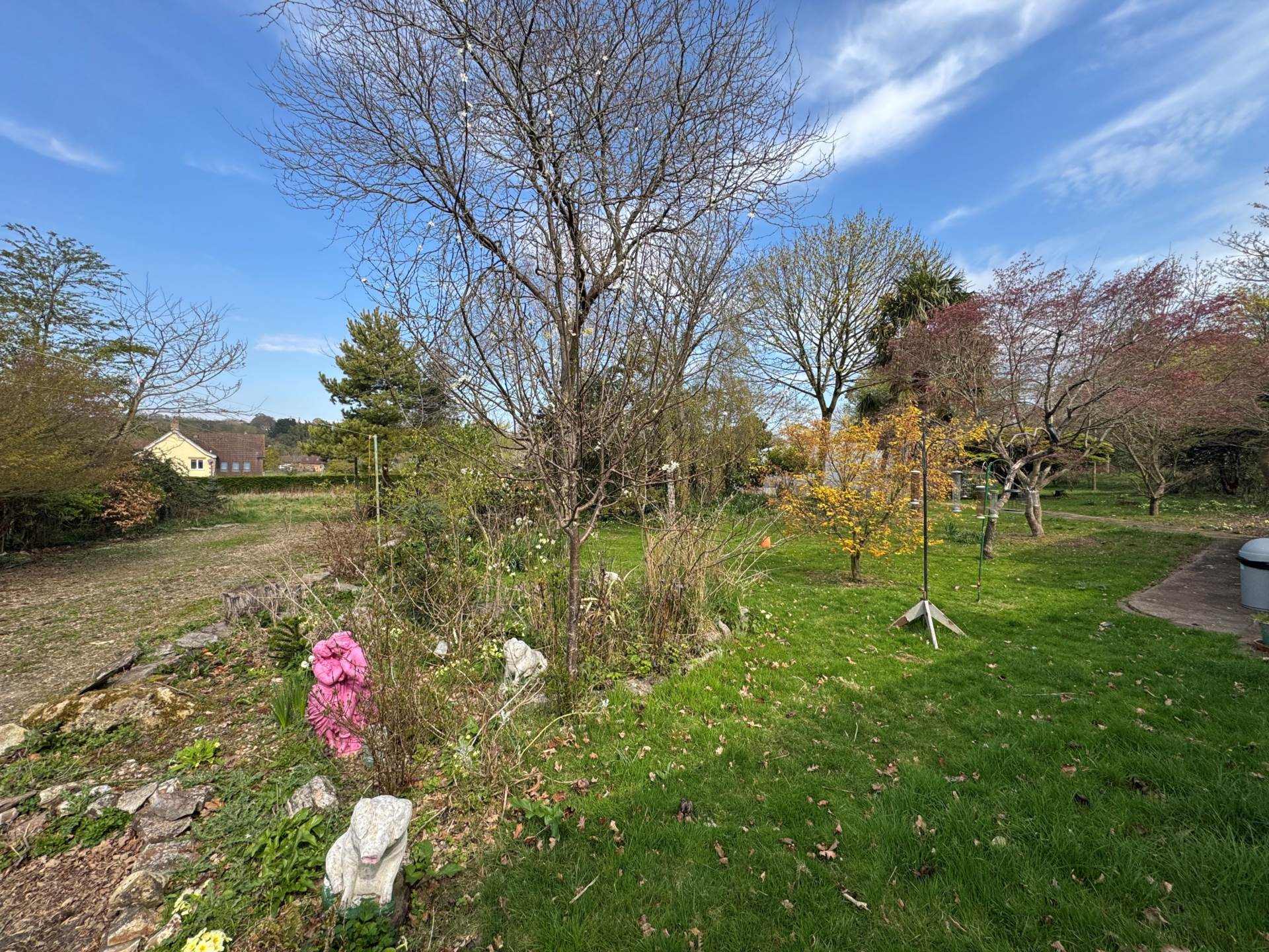 Greenway, Monkton Heathfield, Image 12