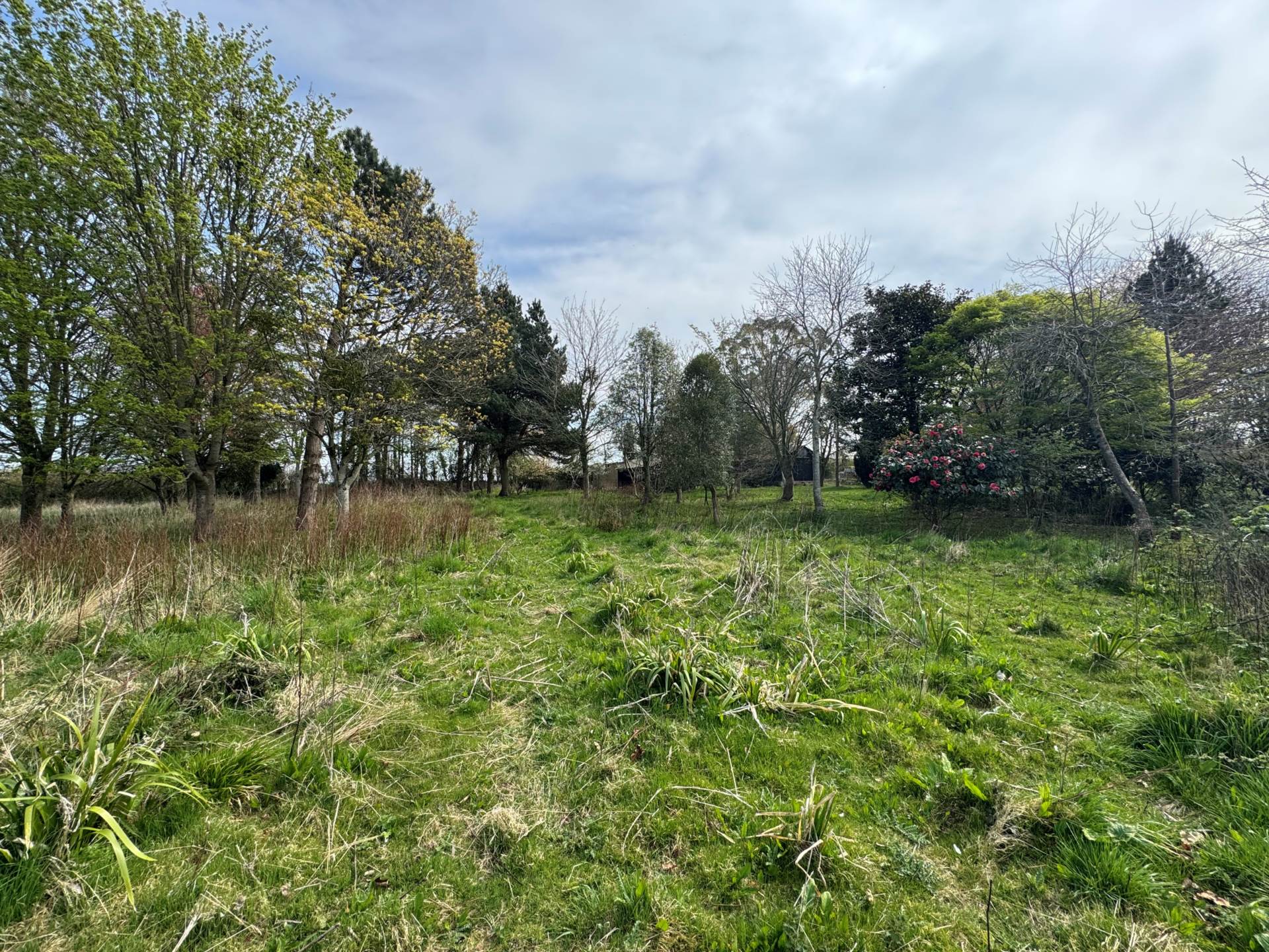 Greenway, Monkton Heathfield, Image 14