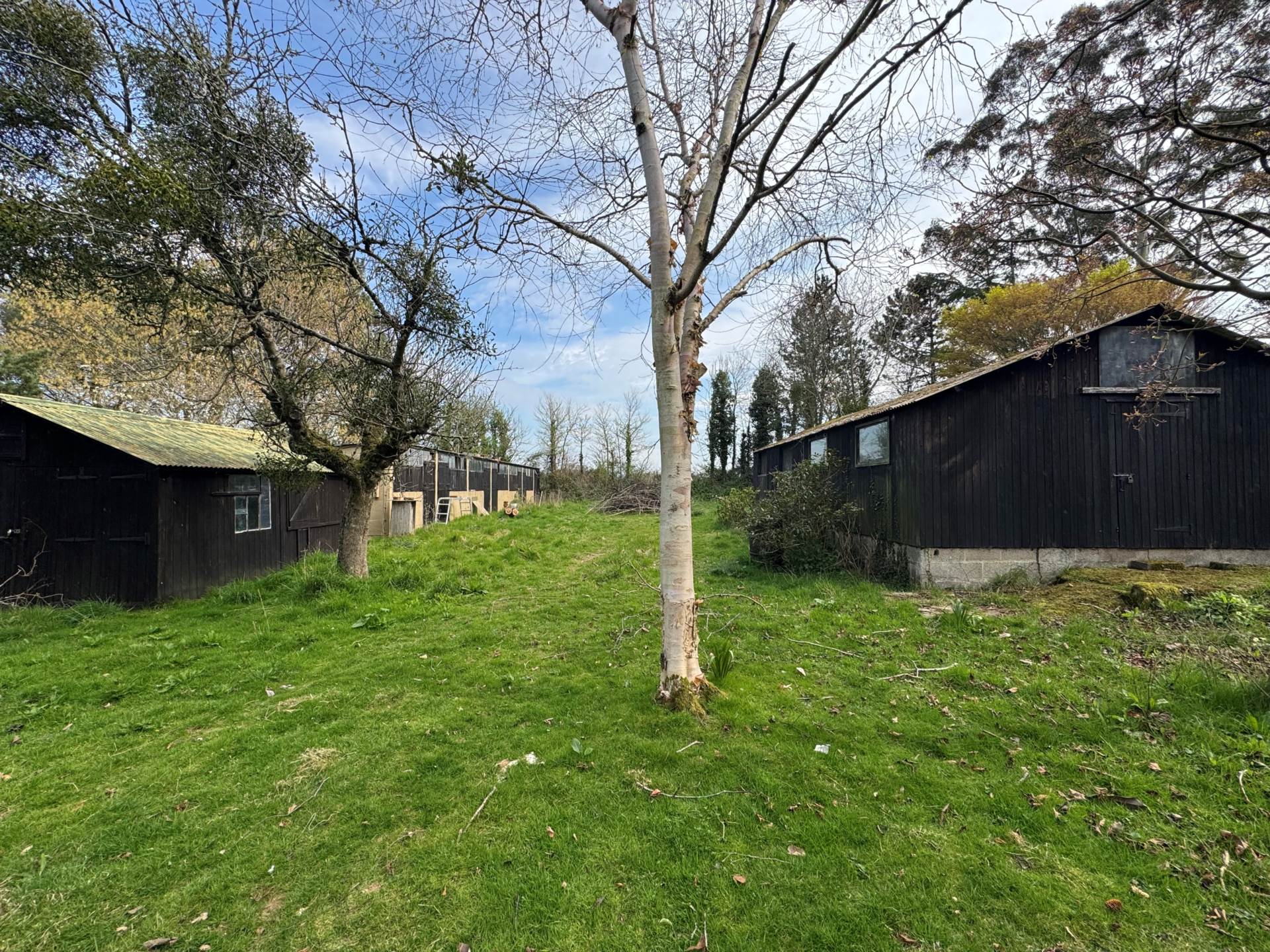 Greenway, Monkton Heathfield, Image 15