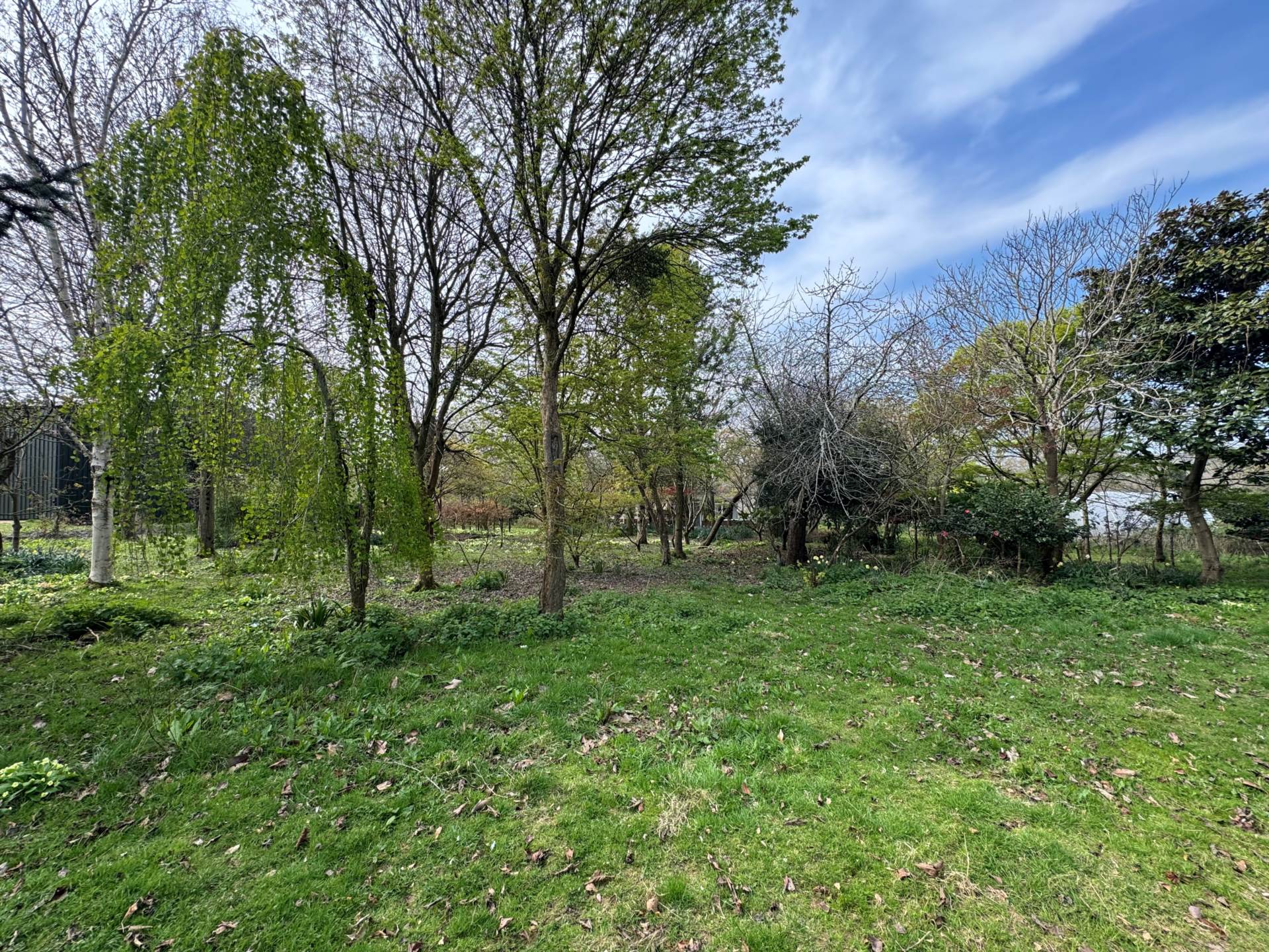Greenway, Monkton Heathfield, Image 16