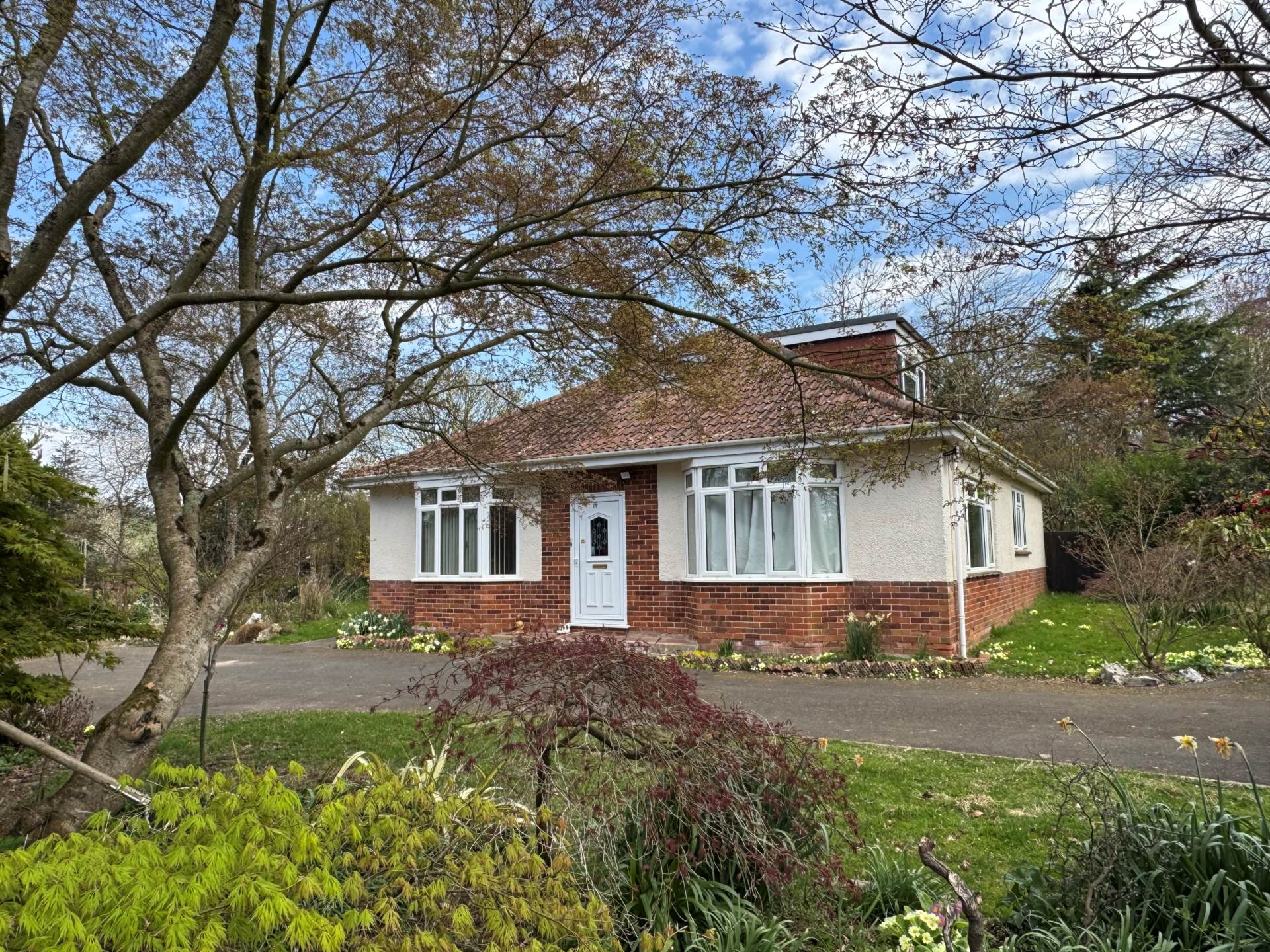 Greenway, Monkton Heathfield, Image 21