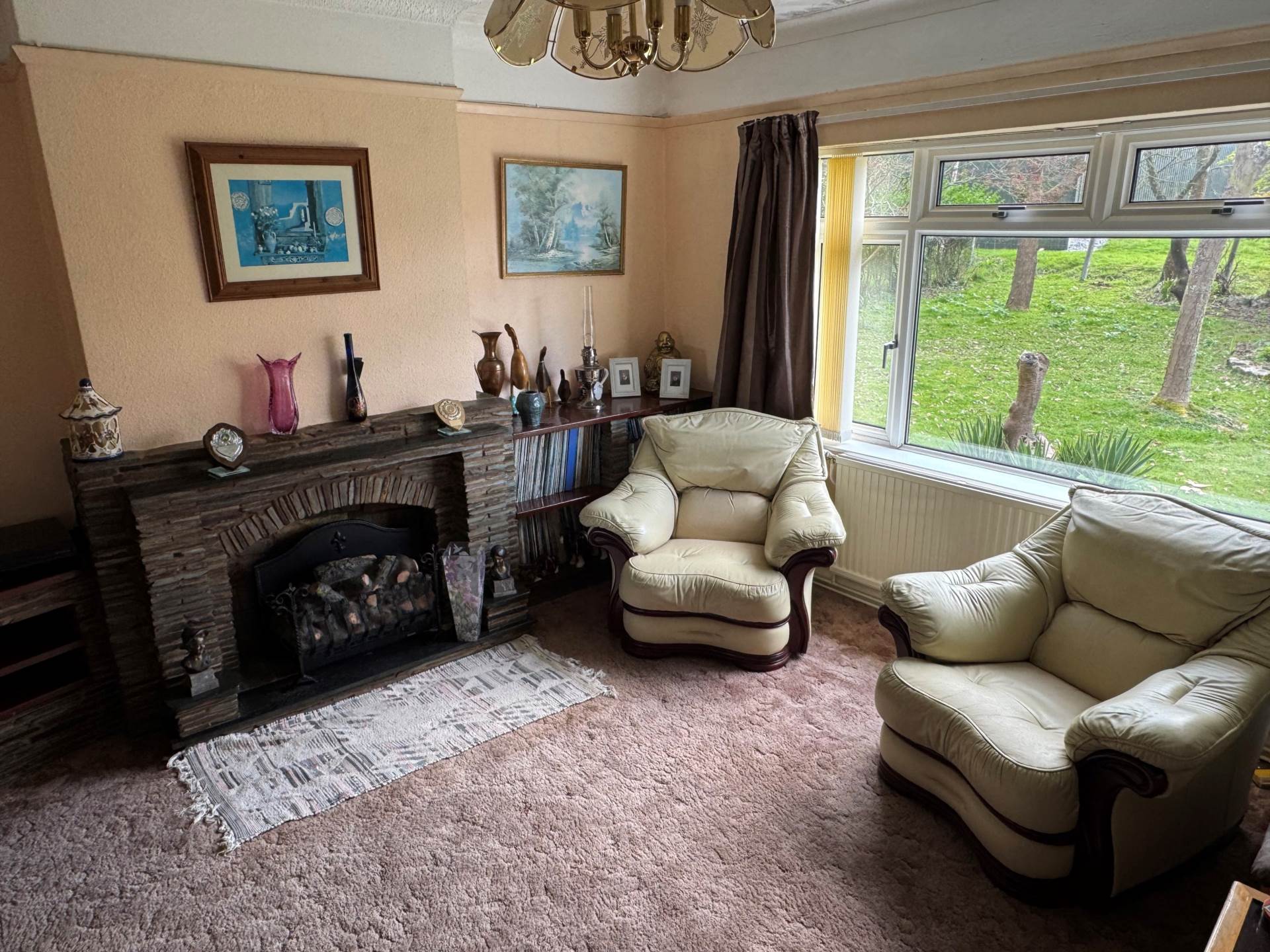 Greenway, Monkton Heathfield, Image 3