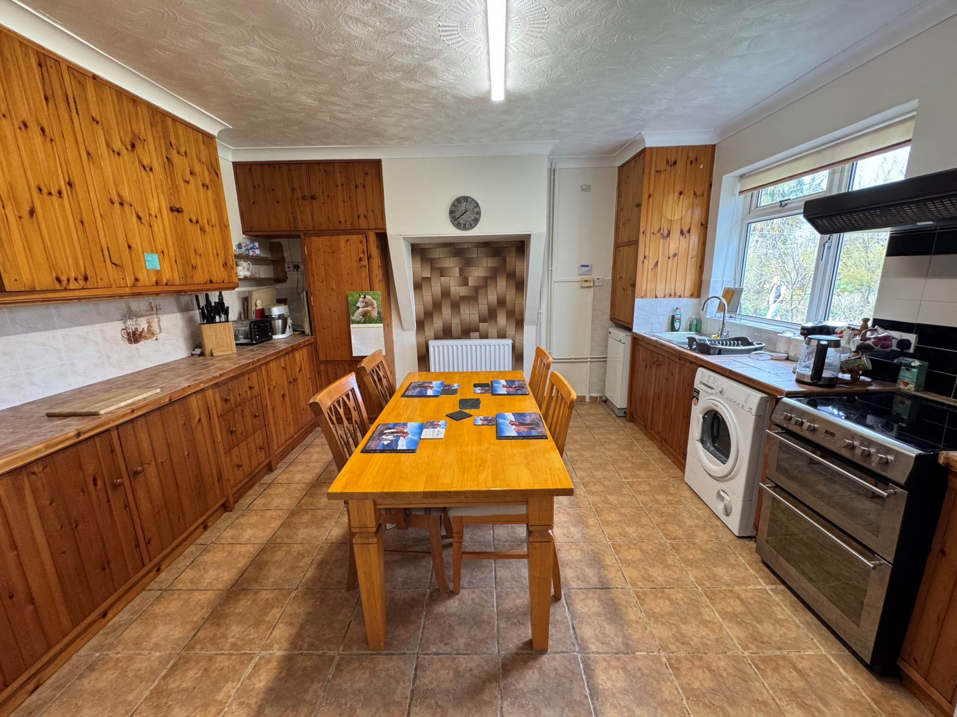 Greenway, Monkton Heathfield, Image 5