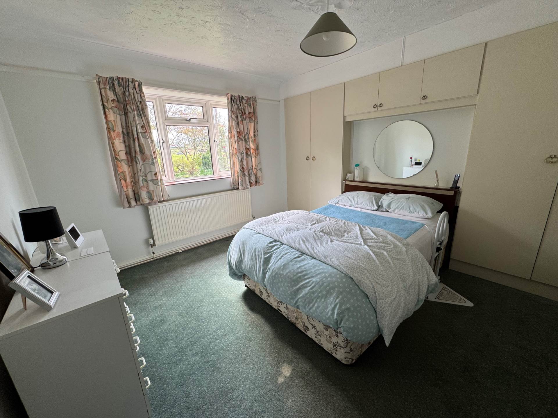 Greenway, Monkton Heathfield, Image 7