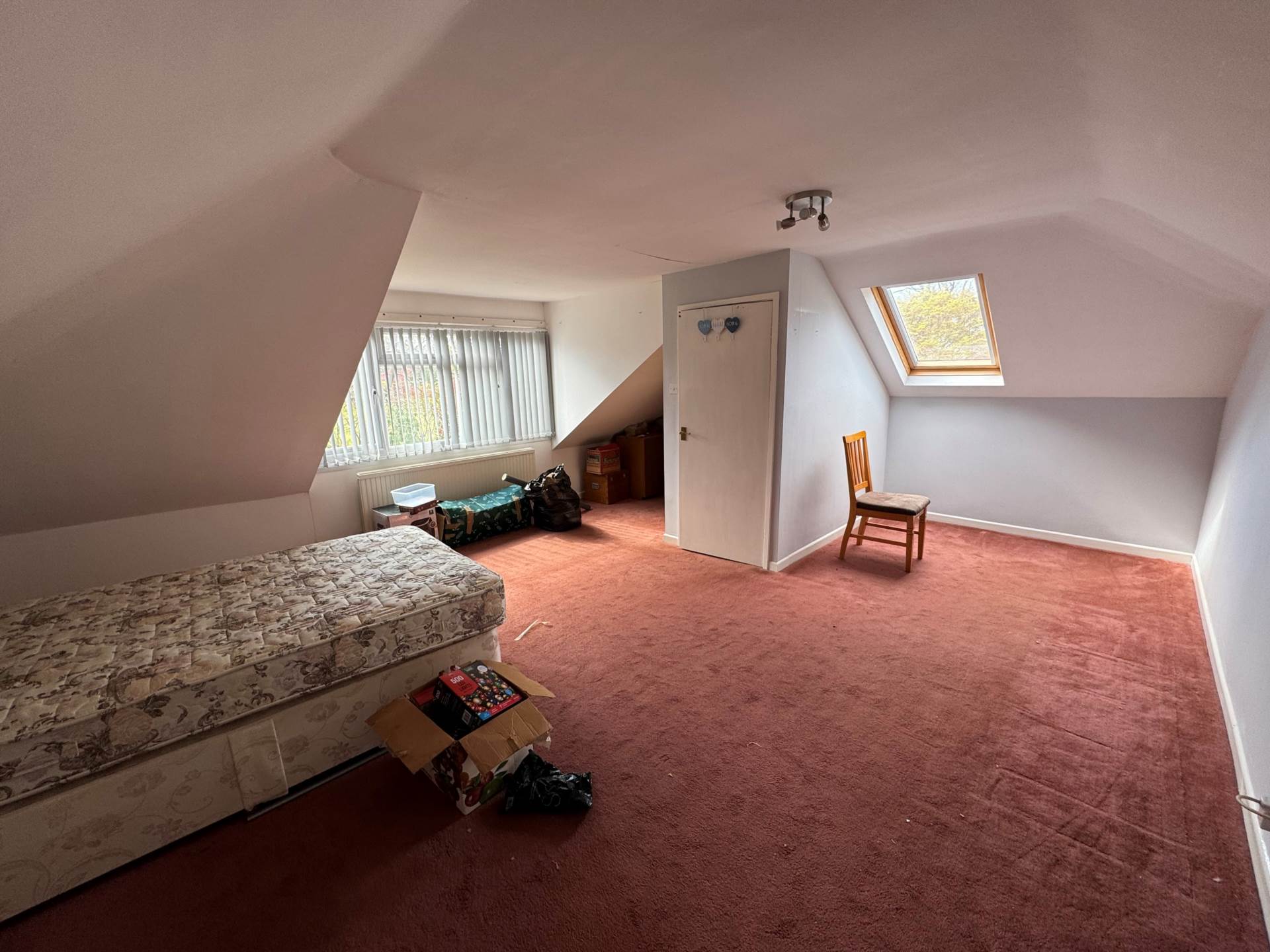 Greenway, Monkton Heathfield, Image 9