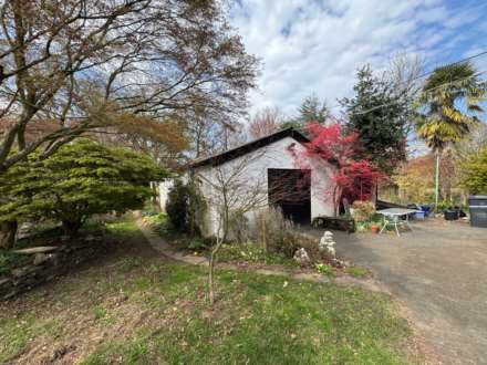 Greenway, Monkton Heathfield, Image 10