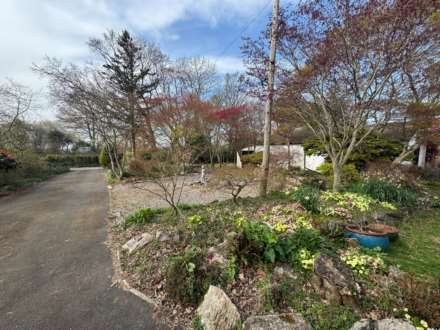 Greenway, Monkton Heathfield, Image 11