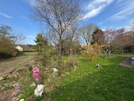 Greenway, Monkton Heathfield, Image 12