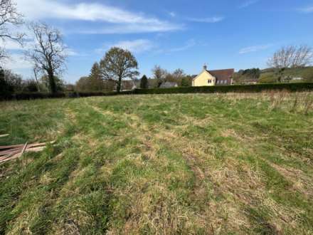 Greenway, Monkton Heathfield, Image 13