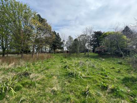 Greenway, Monkton Heathfield, Image 14
