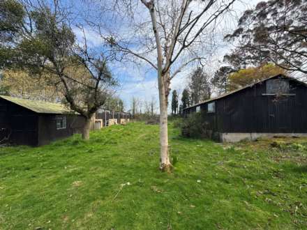 Greenway, Monkton Heathfield, Image 15