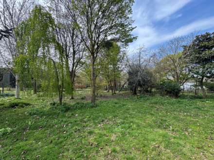 Greenway, Monkton Heathfield, Image 16