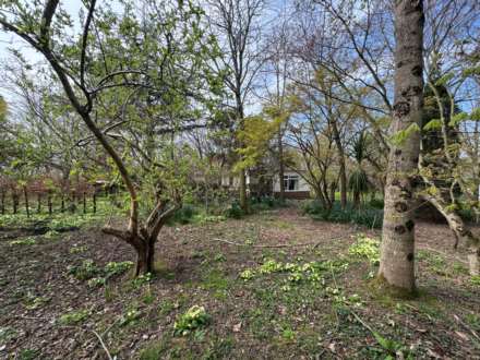Greenway, Monkton Heathfield, Image 17