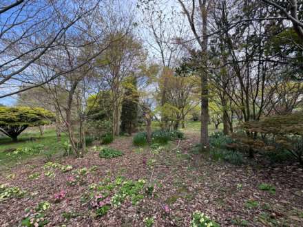 Greenway, Monkton Heathfield, Image 18