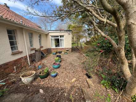 Greenway, Monkton Heathfield, Image 19