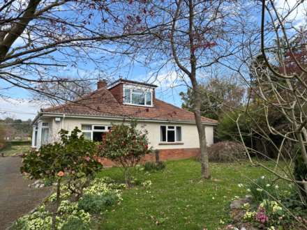 Greenway, Monkton Heathfield, Image 2