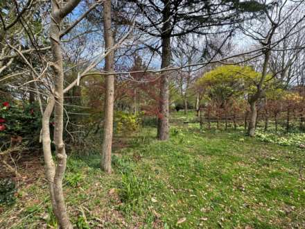 Greenway, Monkton Heathfield, Image 20