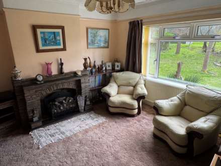 Greenway, Monkton Heathfield, Image 3