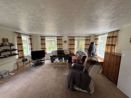Greenway, Monkton Heathfield, Image 4