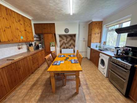 Greenway, Monkton Heathfield, Image 5