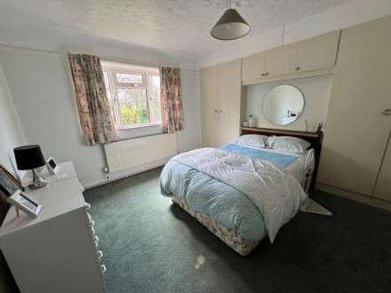 Greenway, Monkton Heathfield, Image 7