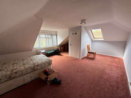 Greenway, Monkton Heathfield, Image 9