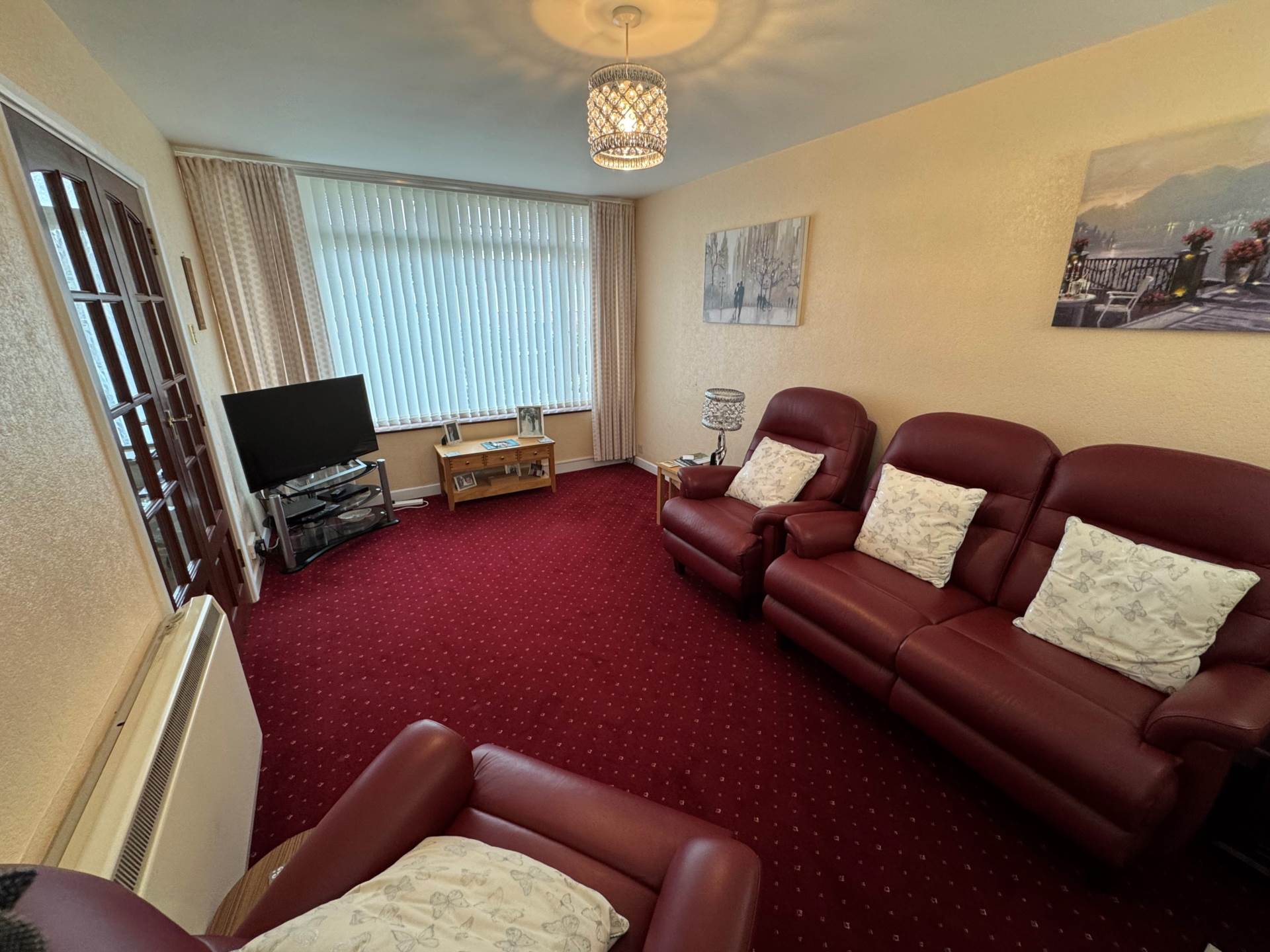 Broadlands Avenue, North Petherton, Image 2