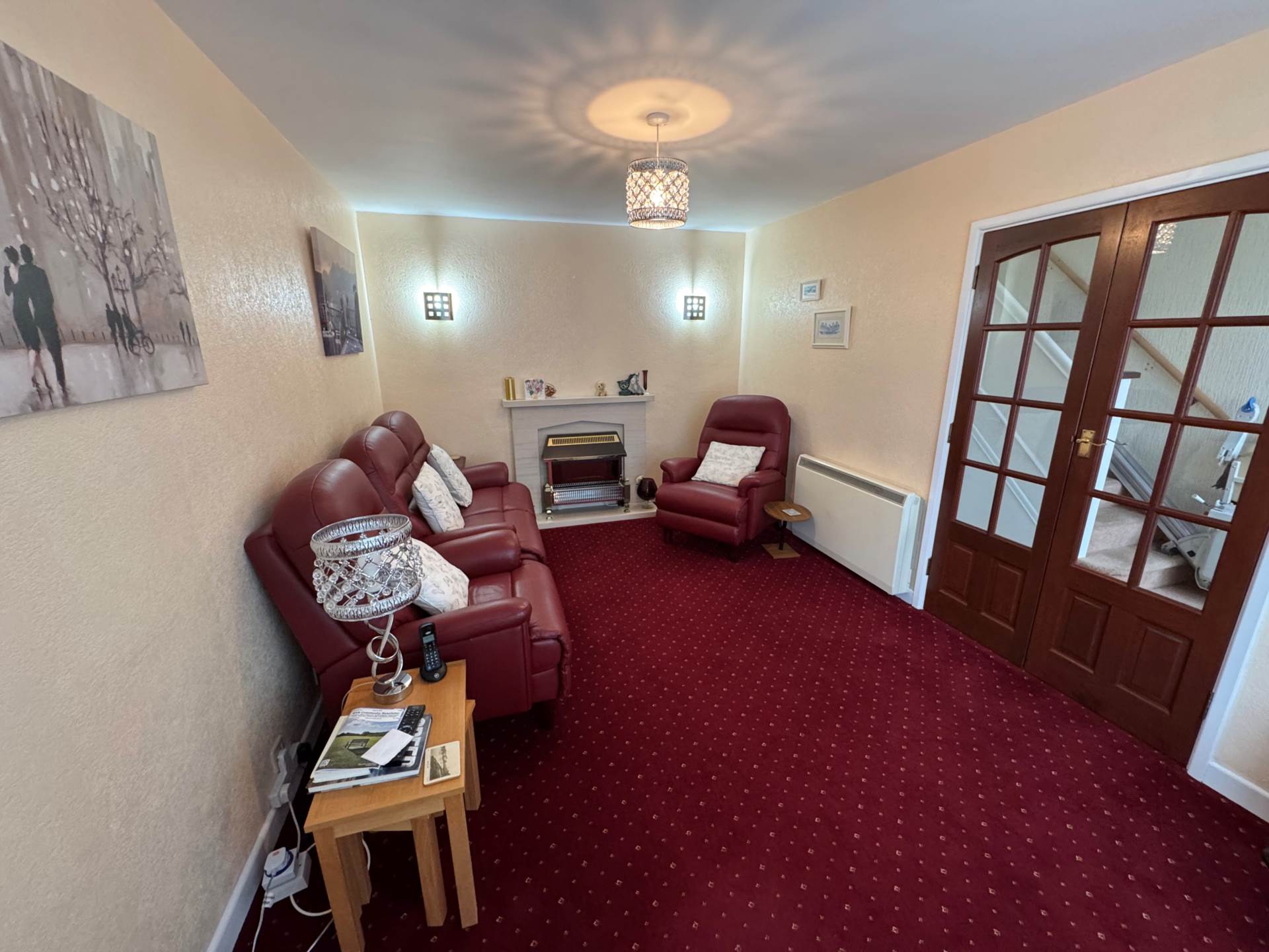 Broadlands Avenue, North Petherton, Image 3