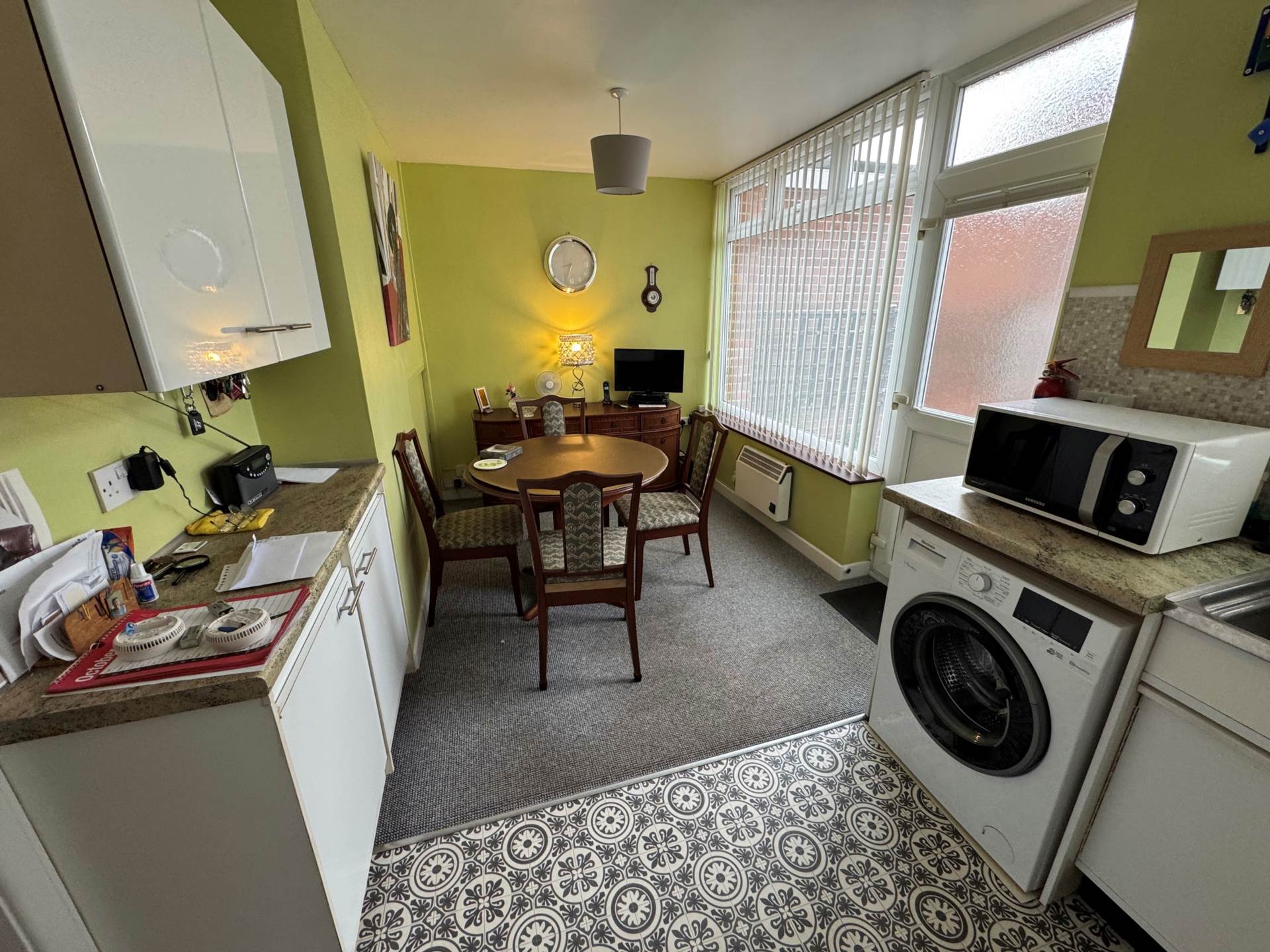 Broadlands Avenue, North Petherton, Image 5
