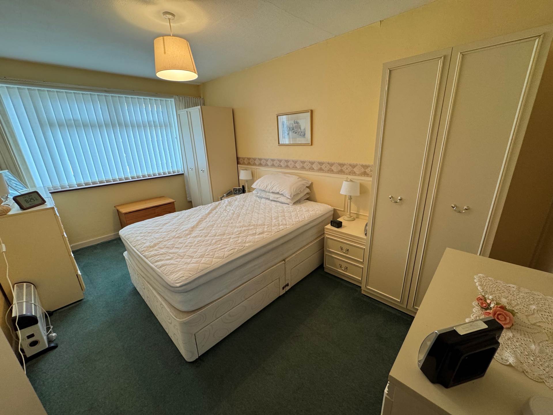 Broadlands Avenue, North Petherton, Image 6