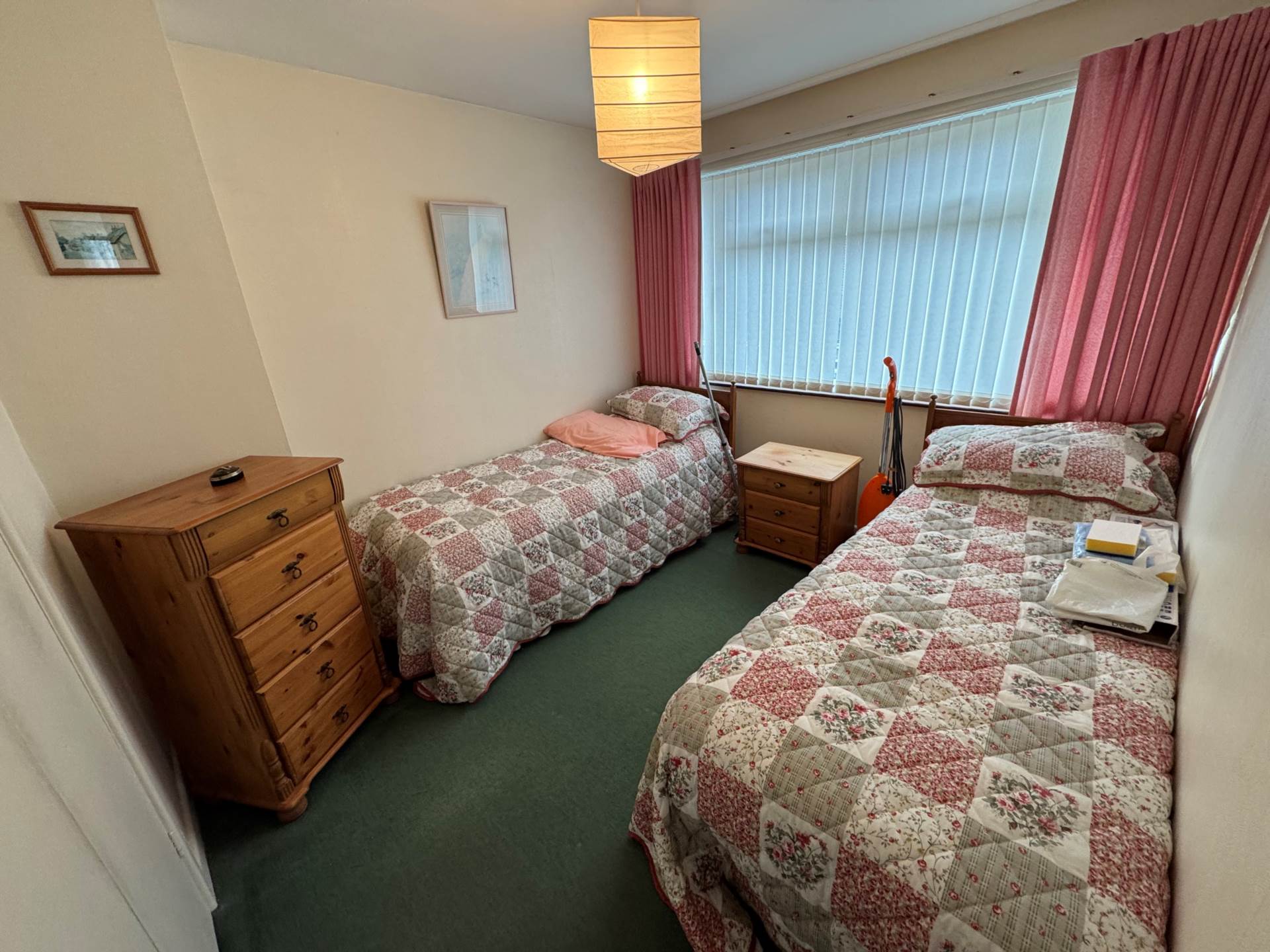 Broadlands Avenue, North Petherton, Image 7