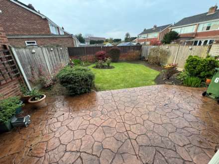Broadlands Avenue, North Petherton, Image 10
