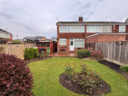 Broadlands Avenue, North Petherton, Image 11