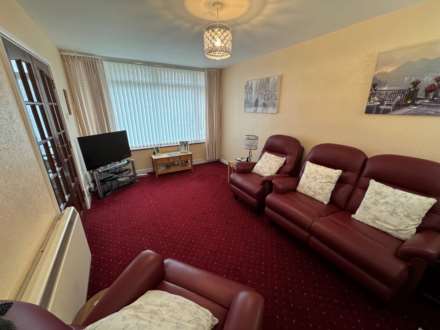 Broadlands Avenue, North Petherton, Image 2