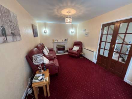 Broadlands Avenue, North Petherton, Image 3