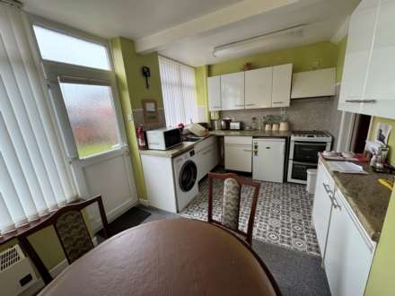 Broadlands Avenue, North Petherton, Image 4