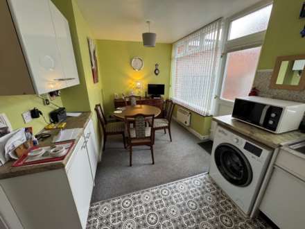 Broadlands Avenue, North Petherton, Image 5