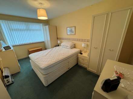 Broadlands Avenue, North Petherton, Image 6